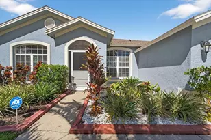 529 Tuscanny St, Brandon, FL 33511 - Photo 45