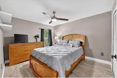 529 Tuscanny Street, Brandon, FL 33511 - Photo 27
