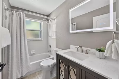 529 Tuscanny Street, Brandon, FL 33511 - Photo 31