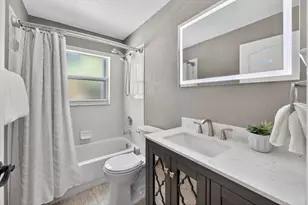 529 Tuscanny St, Brandon, FL 33511 - Photo 31