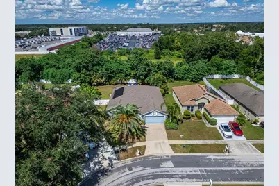 529 Tuscanny Street, Brandon, FL 33511 - Photo 29