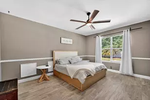 529 Tuscanny St, Brandon, FL 33511 - Photo 17