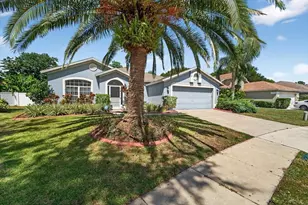 529 Tuscanny St, Brandon, FL 33511 - Photo 43