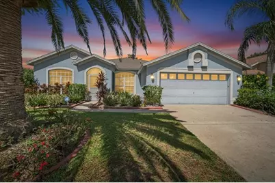 529 Tuscanny Street, Brandon, FL 33511 - Photo 41