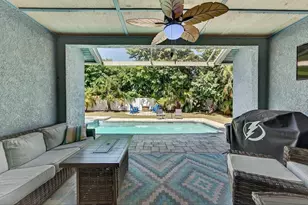 529 Tuscanny St, Brandon, FL 33511 - Photo 47