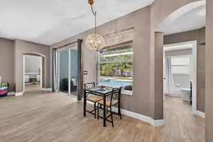 529 Tuscanny St, Brandon, FL 33511 - Photo 39