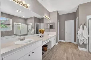 529 Tuscanny St, Brandon, FL 33511 - Photo 21