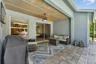 529 Tuscanny St, Brandon, FL 33511 - Photo 3