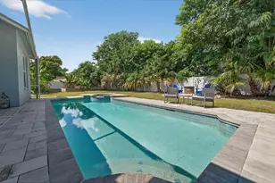 529 Tuscanny St, Brandon, FL 33511 - Photo 49