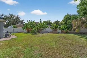 529 Tuscanny St, Brandon, FL 33511 - Photo 53