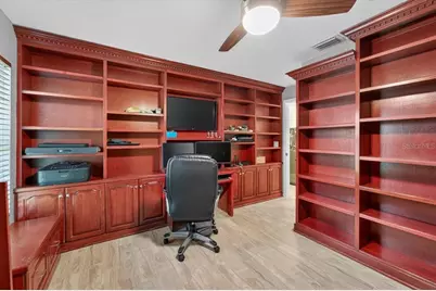 529 Tuscanny Street, Brandon, FL 33511 - Photo 33