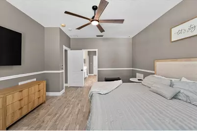 529 Tuscanny Street, Brandon, FL 33511 - Photo 19