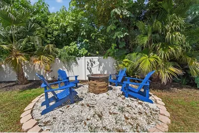 529 Tuscanny Street, Brandon, FL 33511 - Photo 51