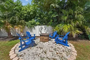 529 Tuscanny St, Brandon, FL 33511 - Photo 51