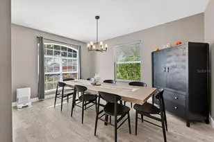 529 Tuscanny St, Brandon, FL 33511 - Photo 7