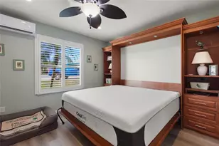 561 Meandering Way, Polk City, FL 33868 - Photo 27