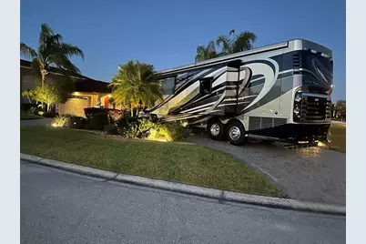 561 Meandering Way, Polk City, FL 33868 - Photo 7