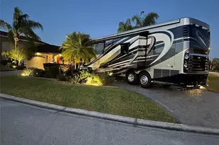 561 Meandering Way, Polk City, FL 33868 - Photo 7