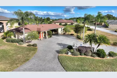 561 Meandering Way, Polk City, FL 33868 - Photo 11