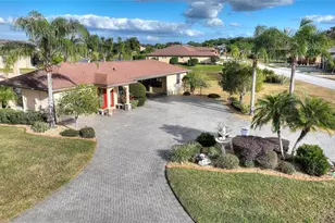 561 Meandering Way, Polk City, FL 33868 - Photo 11