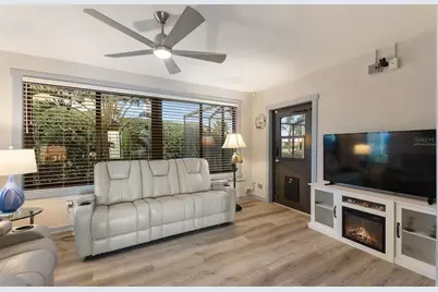 561 Meandering Way, Polk City, FL 33868 - Photo 17