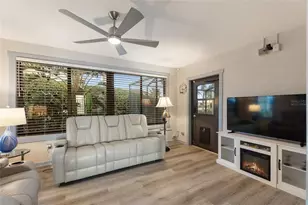 561 Meandering Way, Polk City, FL 33868 - Photo 17