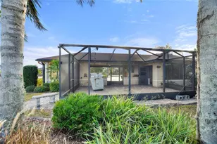 561 Meandering Way, Polk City, FL 33868 - Photo 35