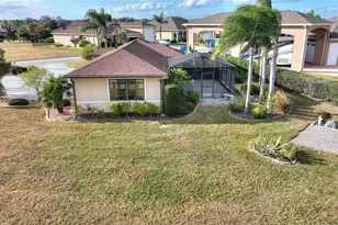 561 Meandering Way, Polk City, FL 33868 - Photo 13