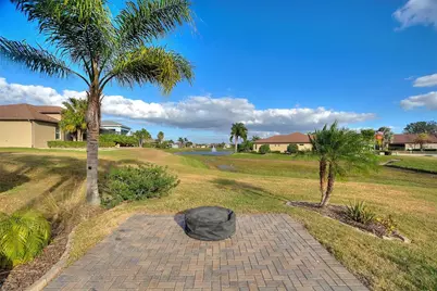 561 Meandering Way, Polk City, FL 33868 - Photo 15