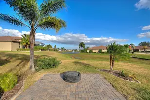 561 Meandering Way, Polk City, FL 33868 - Photo 15