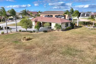 561 Meandering Way, Polk City, FL 33868 - Photo 9