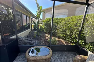 561 Meandering Way, Polk City, FL 33868 - Photo 41