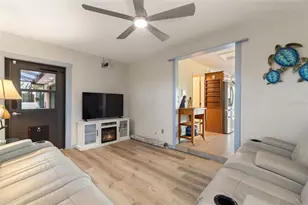 561 Meandering Way, Polk City, FL 33868 - Photo 19