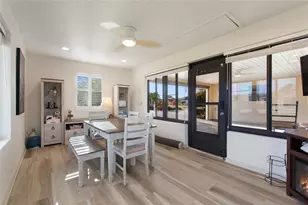 561 Meandering Way, Polk City, FL 33868 - Photo 55