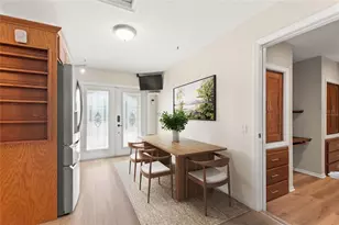 561 Meandering Way, Polk City, FL 33868 - Photo 23