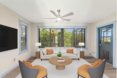 561 Meandering Way, Polk City, FL 33868 - Photo 51