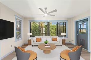 561 Meandering Way, Polk City, FL 33868 - Photo 51