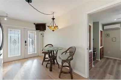 561 Meandering Way, Polk City, FL 33868 - Photo 25