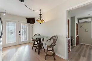 561 Meandering Way, Polk City, FL 33868 - Photo 25