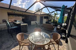 561 Meandering Way, Polk City, FL 33868 - Photo 39