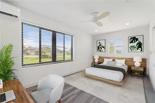 561 Meandering Way, Polk City, FL 33868 - Photo 53