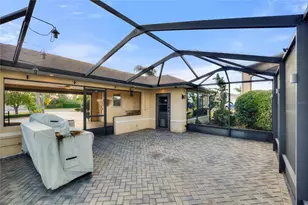 561 Meandering Way, Polk City, FL 33868 - Photo 37