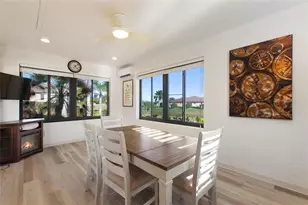 561 Meandering Way, Polk City, FL 33868 - Photo 57