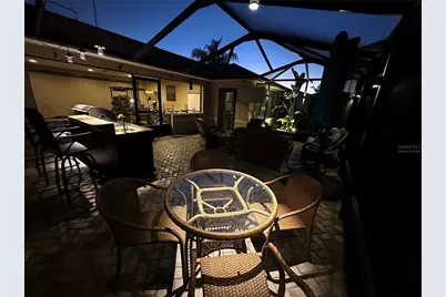 561 Meandering Way, Polk City, FL 33868 - Photo 45