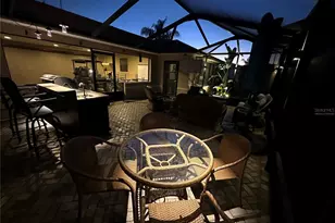 561 Meandering Way, Polk City, FL 33868 - Photo 45