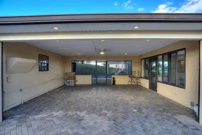 561 Meandering Way, Polk City, FL 33868 - Photo 31