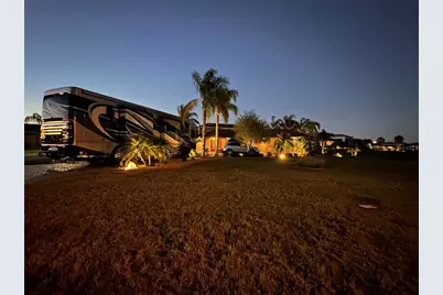 561 Meandering Way, Polk City, FL 33868 - Photo 5