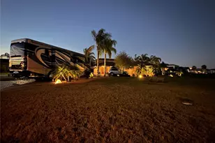 561 Meandering Way, Polk City, FL 33868 - Photo 5