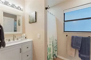 561 Meandering Way, Polk City, FL 33868 - Photo 29