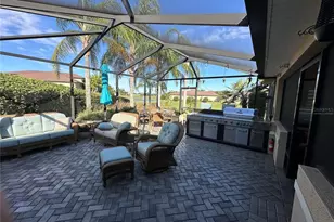 561 Meandering Way, Polk City, FL 33868 - Photo 43